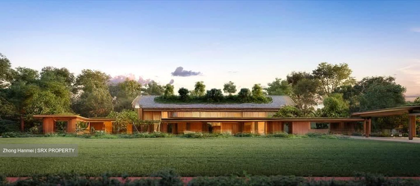 Springleaf Residence (D26), Apartment #573966661